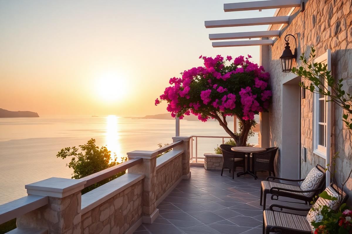 Kassandra Palace — Kryopigi, Kassandra · private transfer from Thessaloniki Airport